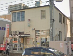 グランジュール大手町の物件内観写真